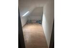 Dachgeschoßwohnung Neustadt bei Coburg - 3 Zimmer, 85 m&sup2;, 700&euro; | Angebot:24754374