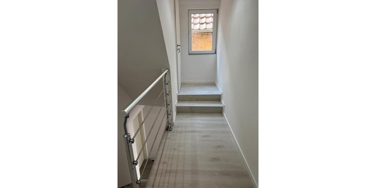 3 Zimmer Wohnung zu vermieten 3 zimmer