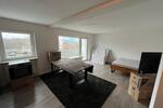 Etagenwohnung Mannheim Neckarstadt-Ost - 2 Zimmer, 65 m&sup2;, 710&euro; | Angebot:26648292