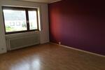 Erdgeschoßwohnung Schönecken - 4 Zimmer, 114 m&sup2;, 770&euro; | Angebot:26653130