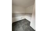 Erdgeschoßwohnung Künzelsau - 4 Zimmer, 93 m&sup2;, 1.100&euro; | Angebot:25959891