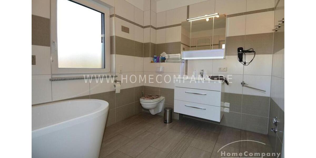 Wohnen auf Zeit Potsdam - 2 Zimmer, 100 m&sup2;, 1.700&euro; | Angebot:15759401