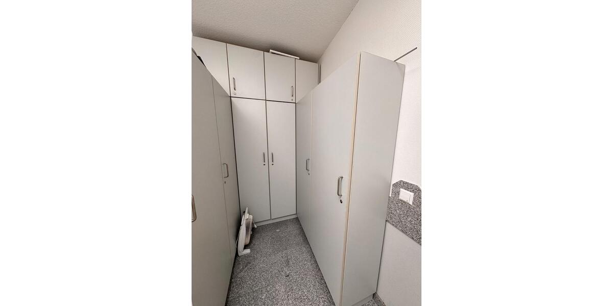 Dachgeschoßwohnung Rheine - 2 Zimmer, 66 m&sup2;, 560&euro; | Angebot:26162438
