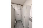 Dachgeschoßwohnung Rheine - 2 Zimmer, 66 m&sup2;, 560&euro; | Angebot:26162438