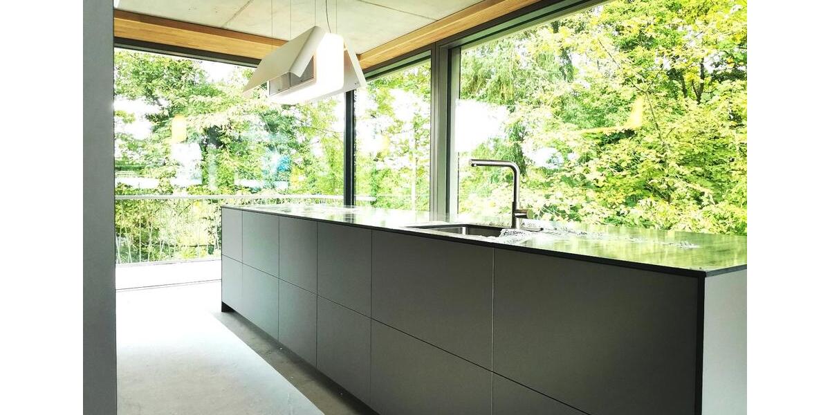 Einfamilienhaus Buckenhof - 6 Zimmer, 304 m&sup2;, 5.200&euro; | Angebot:23879656