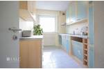 Schöne, helle, gut geschnittene 3-Zimmer Wohnung mit Balkon! 3 zimmer