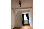 Maisonettenwohnung Nürnberg Buchenbühl - 4 Zimmer, 90 m&sup2;, 950&euro; | Angebot:26606886