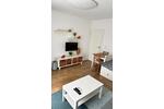 Etagenwohnung Kirchardt - 1 Zimmer, 27 m&sup2;, 670&euro; | Angebot:26605040
