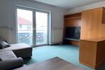 Etagenwohnung Künzelsau - 1 Zimmer, 41 m&sup2;, 580&euro; | Angebot:25933808