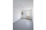 Gewerbeobjekt Rostock Hansaviertel - 1.070&euro; | Angebot:25807388
