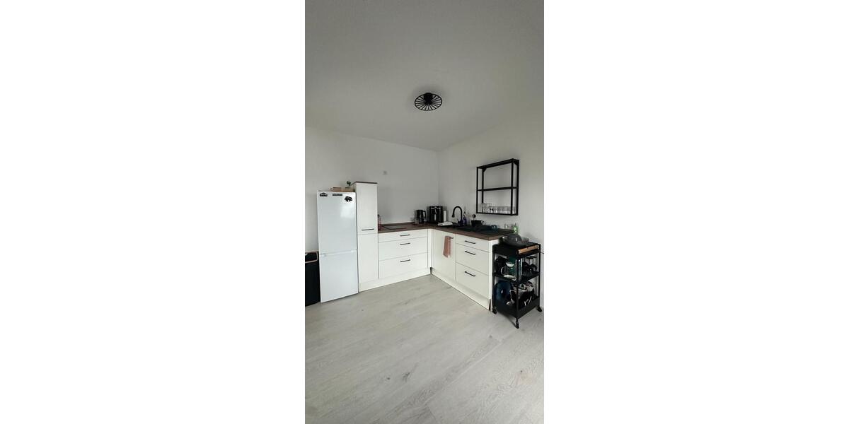 Dachgeschoßwohnung Neuried - 2 Zimmer, 51 m&sup2;, 750&euro; | Angebot:24658926