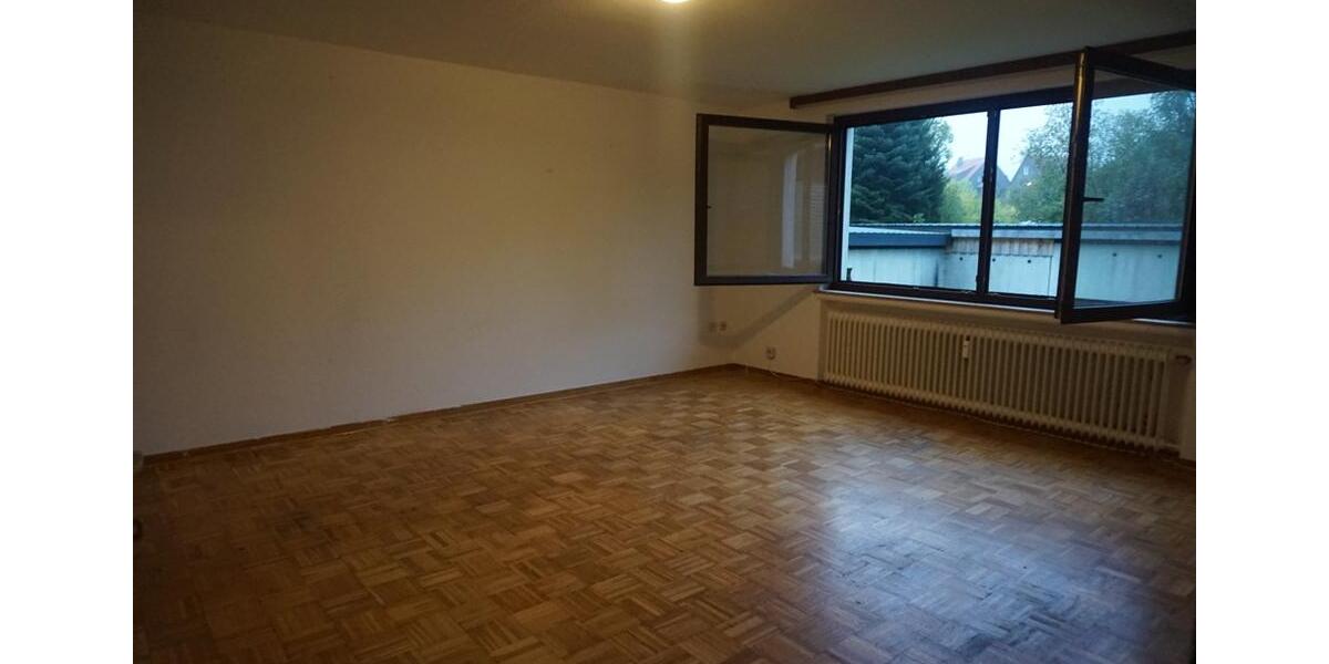 2-Zimmerwohnung direkt in Braunlage 2 zimmer