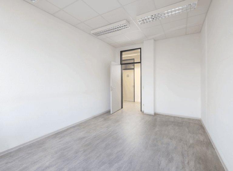Gewerbeobjekt Münster - 398&euro; | Angebot:26236778
