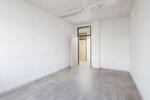 Gewerbeobjekt Münster - 398&euro; | Angebot:26236778