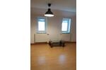 Etagenwohnung Neustadt an der Orla - 1.5 Zimmer, 41 m&sup2;, 250&euro; | Angebot:25977656