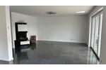 Gehobene 3-Zimmer Wohnung mit EBK, Terrasse, Garten und Sauna zimmer