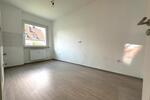 Etagenwohnung Dortmund Huckarde - 3 Zimmer, 62 m&sup2;, 561&euro; | Angebot:26290004