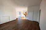 Etagenwohnung Lohne (Oldenburg) - 2 Zimmer, 70 m&sup2;, 980&euro; | Angebot:26314144