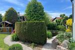 Einfamilienhaus Krumbach (Schwaben) - 6 Zimmer, 133 m&sup2;, 1.650&euro; | Angebot:26594509