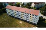 Etagenwohnung Grimmen - 2 Zimmer, 48 m&sup2;, 335&euro; | Angebot:26534831