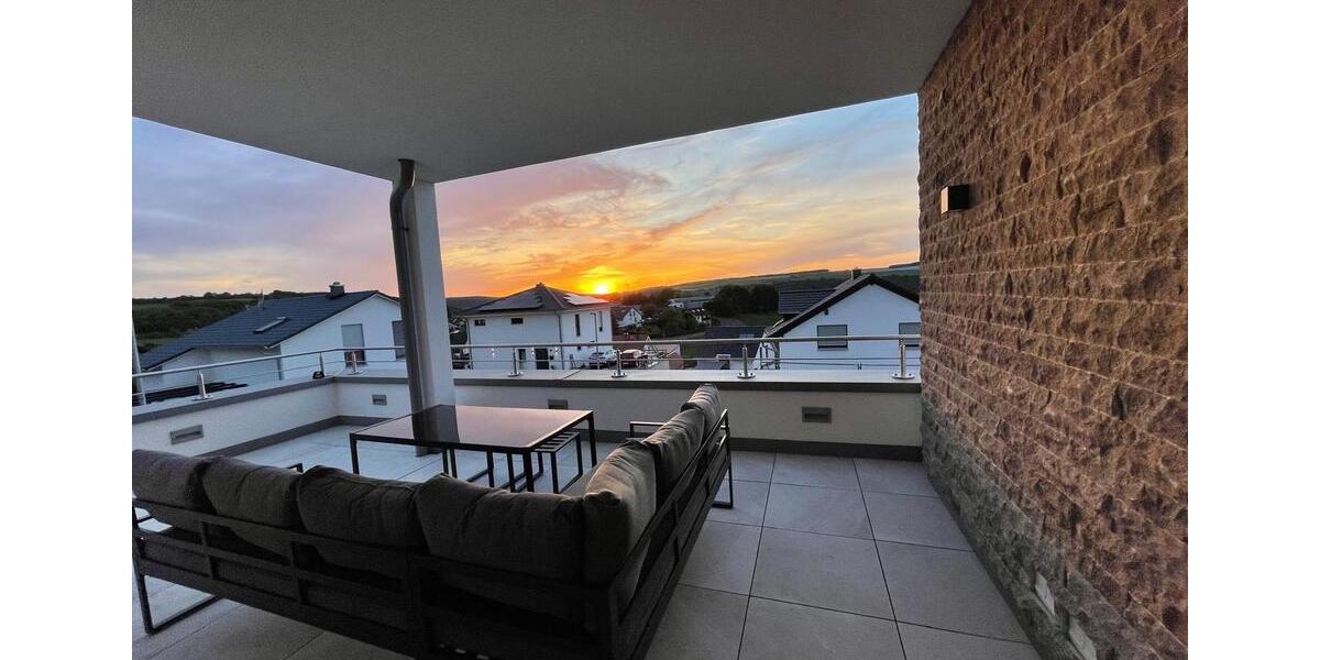 Villa Thüngen - 7 Zimmer, 210 m&sup2;, 2.500&euro; | Angebot:26129967