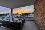 Villa Thüngen - 7 Zimmer, 210 m&sup2;, 2.500&euro; | Angebot:26129967