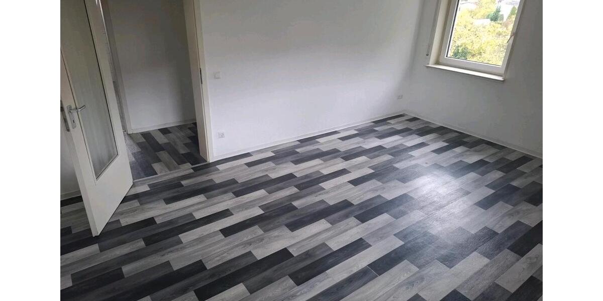 Vermietung 3 zimmerwohnung 3 zimmer