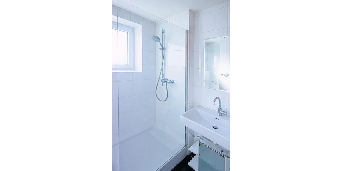 Terrassenwohnung Tübingen Schönblick / Winkelwiese - 2 Zimmer, 44 m&sup2;, 900&euro; | Angebot:26637114