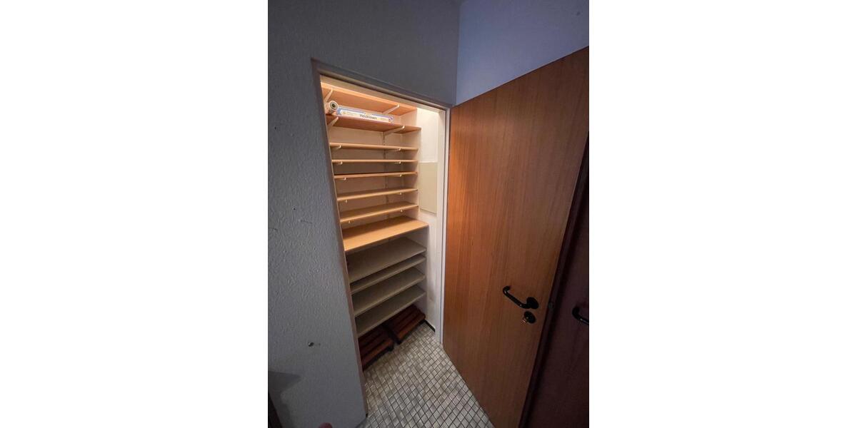Erdgeschoßwohnung Neumünster - 2 Zimmer, 78 m&sup2;, 1.050&euro; | Angebot:26581026