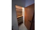 Erdgeschoßwohnung Neumünster - 2 Zimmer, 78 m&sup2;, 1.050&euro; | Angebot:26581026