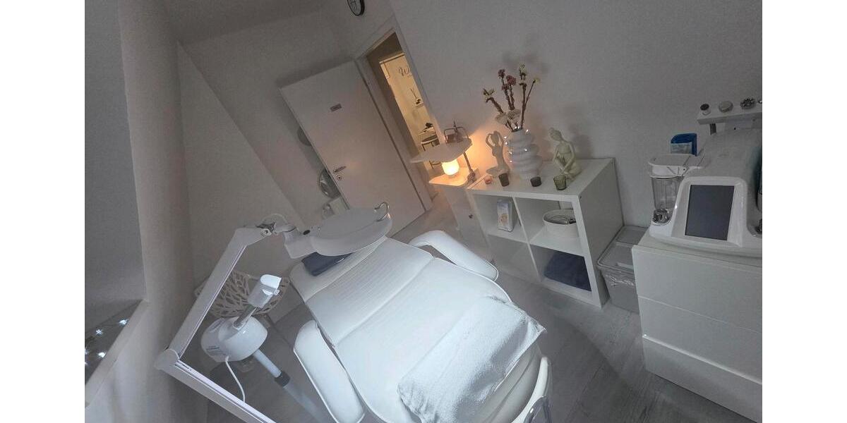 Gewerbeobjekt Hannover Ricklingen - 480&euro; | Angebot:24711564