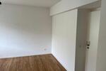 Etagenwohnung Leverkusen Schlebusch - 3 Zimmer, 123 m&sup2;, 1.400&euro; | Angebot:25961268