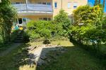Terrassenwohnung Straubing - 2 Zimmer, 57 m&sup2;, 640&euro; | Angebot:26690739