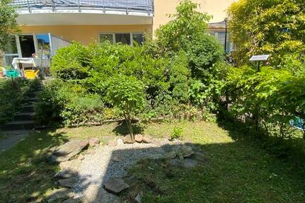 Wohnung Straubing - 2 Zimmer, 57 m&sup2;, 640&euro; | Angebot:26690739