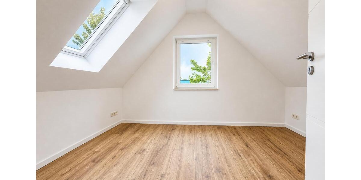Gewerbeobjekt Glinde - 2.100&euro; | Angebot:26455222
