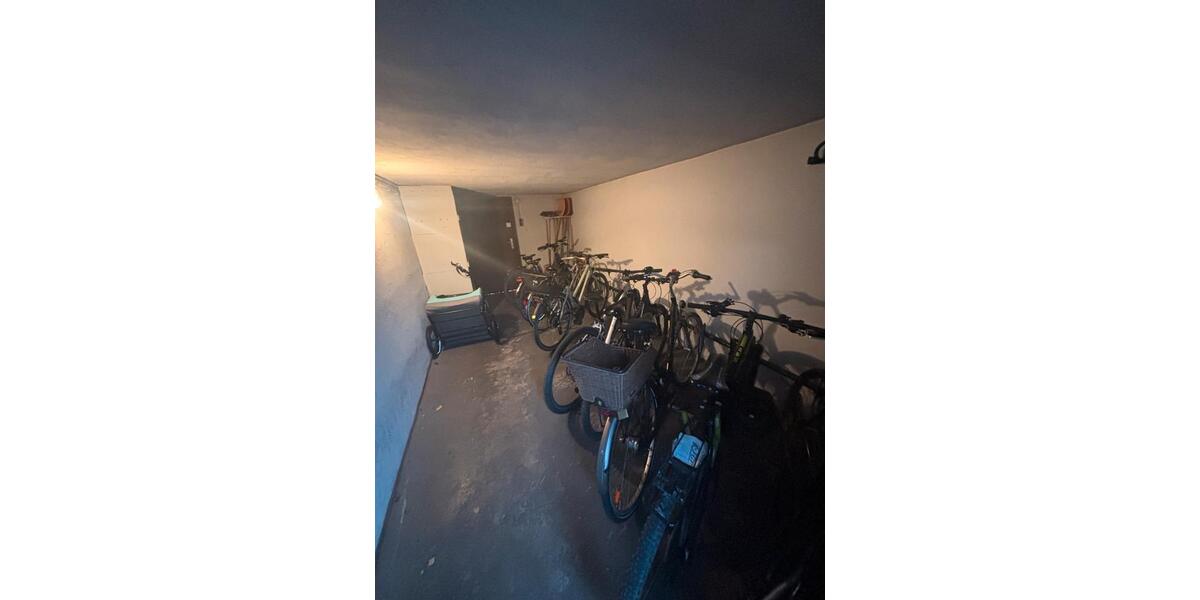 Wohnen auf Zeit Heidelberg Kirchheim - 3 Zimmer, 20 m&sup2;, 495&euro; | Angebot:26032000