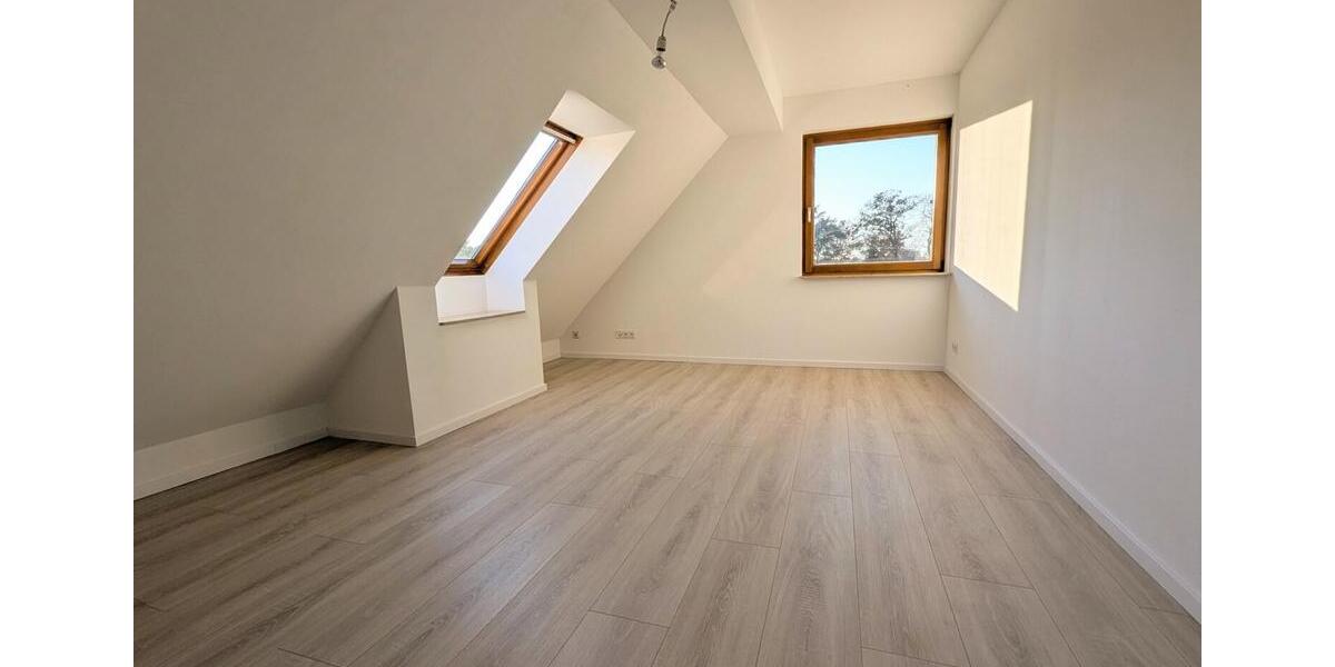 Einfamilienhaus Hohen Neuendorf Borgsdorf - 4 Zimmer, 130 m&sup2;, 2.349&euro; | Angebot:24806858