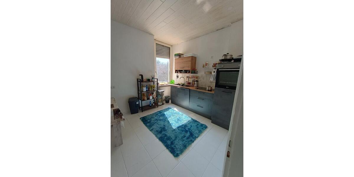 Wohnen auf Zeit Konz - 1 Zimmer, 21 m&sup2;, 600&euro; | Angebot:23630360