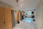 Etagenwohnung Kiedrich - 1 Zimmer, 37 m&sup2;, 640&euro; | Angebot:26615123