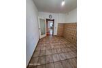 Erdgeschoßwohnung Zweibrücken - 3 Zimmer, 90 m&sup2;, 720&euro; | Angebot:26320655