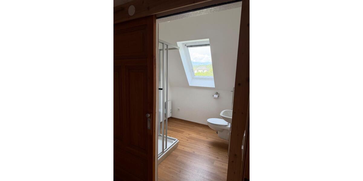 Reihenhaus Traben-Trarbach Trarbach - 3.5 Zimmer, 91 m&sup2;, 1.200&euro; | Angebot:26619725