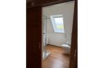 Reihenhaus Traben-Trarbach Trarbach - 3.5 Zimmer, 91 m&sup2;, 1.200&euro; | Angebot:26619725