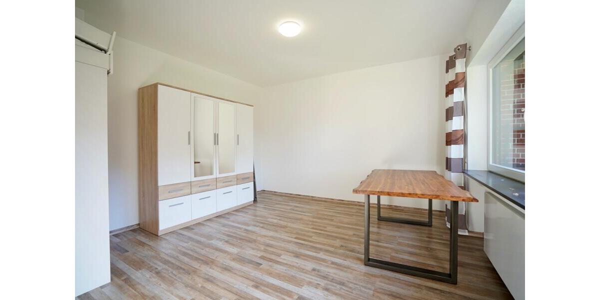 Doppelhaushälfte Ottersberg - 4 Zimmer, 112 m&sup2;, 990&euro; | Angebot:25144116
