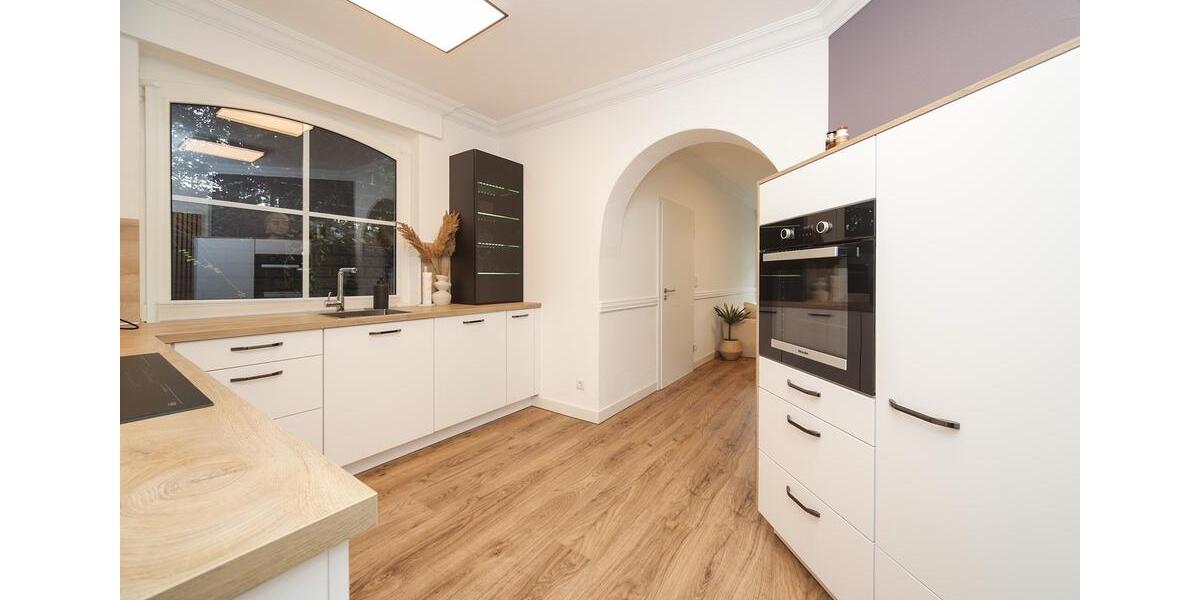 Terrassenwohnung Sundern (Sauerland) - 2 Zimmer, 61 m&sup2;, 800&euro; | Angebot:25225211