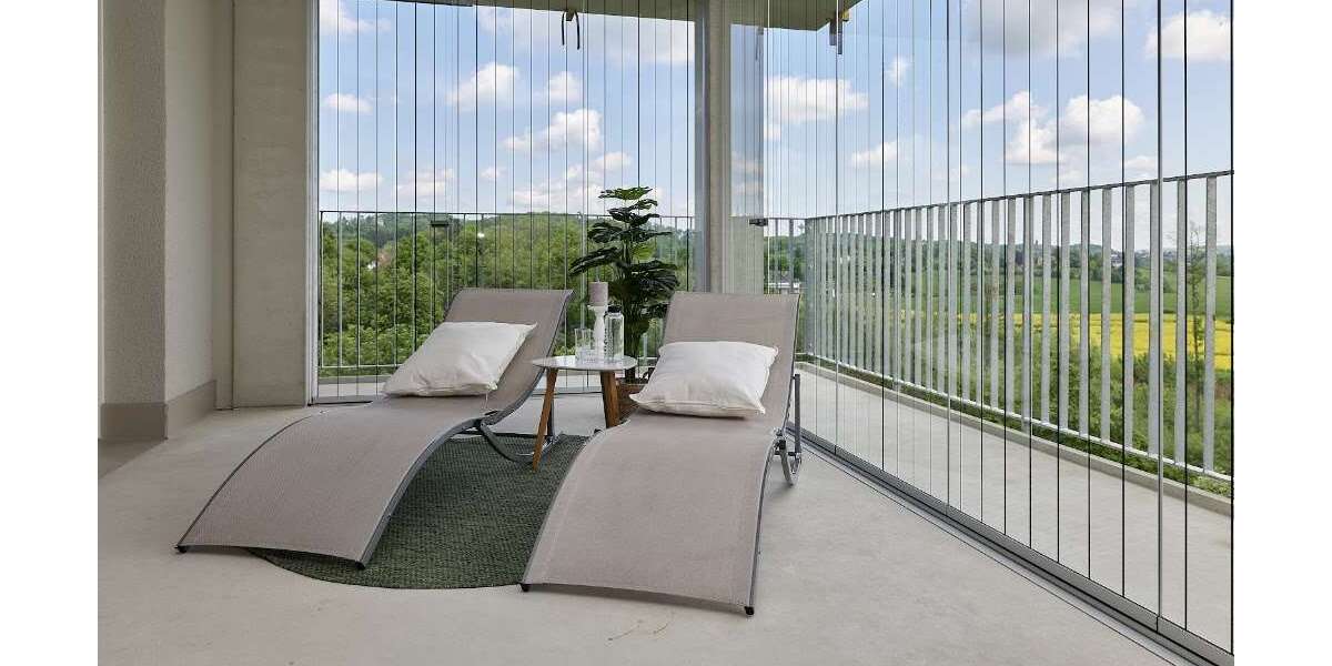 Etagenwohnung Wuppertal Schraberg - 2 Zimmer, 112 m&sup2;, 1.228&euro; | Angebot:27291535