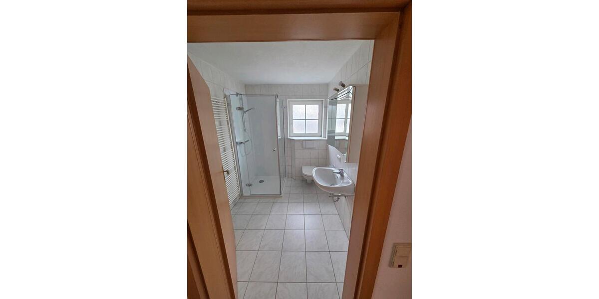 Etagenwohnung Beverstedt - 3 Zimmer, 74 m&sup2;, 620&euro; | Angebot:26021949