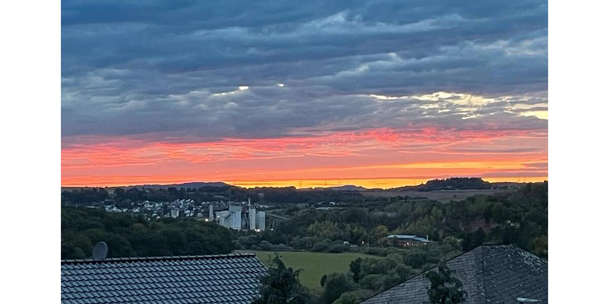 Wohnen auf Zeit Limburg an der Lahn Offheim - 1 Zimmer, 20 m&sup2;, 400&euro; | Angebot:25468520