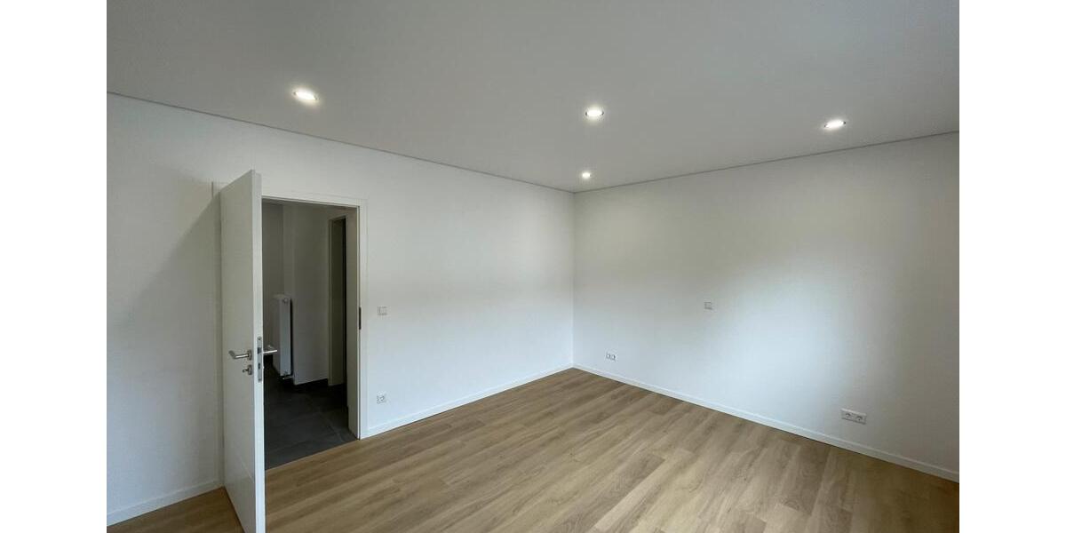 Etagenwohnung Pirmasens Niedersimten - 3 Zimmer, 90 m&sup2;, 820&euro; | Angebot:26566101