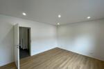 Etagenwohnung Pirmasens Niedersimten - 3 Zimmer, 90 m&sup2;, 820&euro; | Angebot:26566101