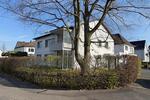 Gewerbeobjekt Sankt Augustin - 1.100&euro; | Angebot:26448492